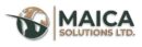 Maica Solutions
