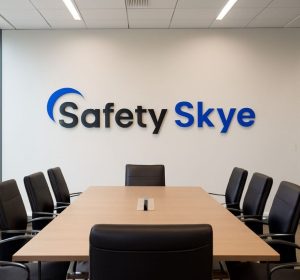 photo_2026-02-13_13-00-19