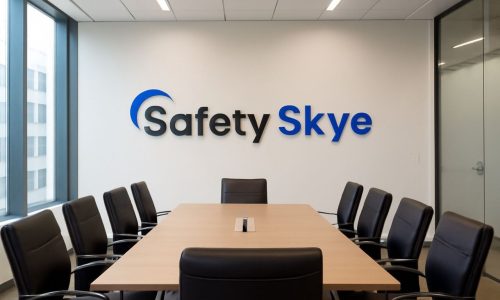 photo_2026-02-13_13-00-19