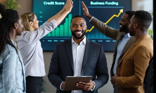 photo_2026-02-13_13-04-51