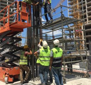 photo_2026-02-13_13-05-19