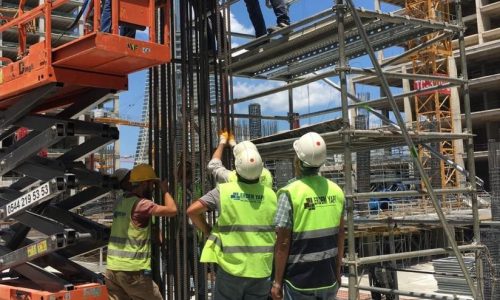 photo_2026-02-13_13-05-19