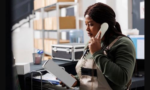 photo_2026-02-13_13-06-11