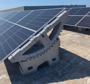 photo_2026-02-13_13-06-52