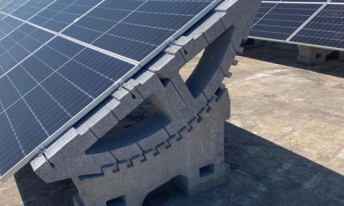 photo_2026-02-13_13-06-52