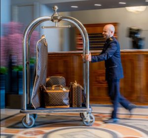 photo_2026-02-13_13-07-07