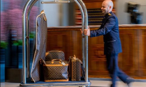 photo_2026-02-13_13-07-07